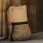 Hippotonic Hay Net Bag