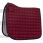 QHP Zadeldek Florence Dressuur