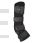 Lemieux Turnout Boots