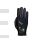 Roeckl Madrid Gloves Black
