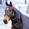 Bucas irish turnout combi neck
