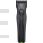 Wahl Clipper Adelar Pro