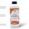 Rekor Aloe Vera Juice