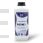 Rekor Biotin+