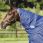 Weatherbeeta Premier Free Neck Lite