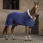 Riding World Confort Rug