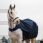 Equithème Walker Rug 1200D