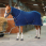 Riding World Fleece Rug Polar Combo
