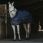 Equithème Stable Rug Confortech