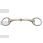 Sprenger Dynamic Onderlegtrens