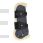 QHP Protectores de tendones Sensisoft