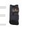 Kentucky turnout boots 3d spacer