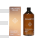 Grooming Deluxe Horse Shampoo Almond