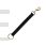 Kentucky nylon holder hook & ring