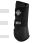 Lemieux support boot