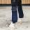 Kentucky polar fleece bandages