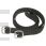 Norton spur straps