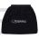 QHP Stijgbeugel hoesjes Fleece