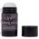 QHP Braid Wax Stick