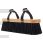QHP Scrub Stable Brush