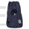 QHP Hay Bag Multi