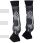 Stubben Equi Compress Front Legs
