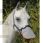 Equilibrium field relief muzzle protector