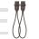 Norton Pelham Straps