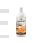 Veredus Curium Oil