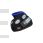 Veredus Magnetic Hoof Shoe