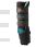 Kentucky recuptex stable boots