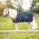 QHP Regendeken turnout 0gr falabella