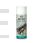 Veredus Dirt Off Cleaning Spray