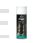 Veredus Revive Spray