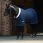 Weatherbeeta Fleece Rug Sherpa