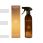 Grooming Deluxe Anti-Bijt Spray