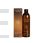 Grooming Deluxe Lederolie