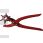 Hippotonic Punch Pliers