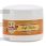 Charlee's Leather Leather Cream Soft Balm