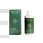 Grooming Deluxe GD Vitamin & Mineral liquid booster 1000ml