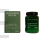 Grooming Deluxe Detox Liver Support