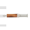Grooming Deluxe GD Equi Hoof zinc paste