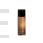 Grooming Deluxe GD Zink Spray