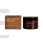 Grooming Deluxe Leather Almond care balm