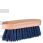 Premiere Brush Dandy Medium