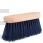 Premiere Brush Dandy Large