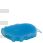 Massagebrush gelcomb