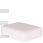 Sponge for leather care