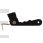 Premiere Hoof Pick Magnet