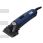 Wahl Star Clipper Blue